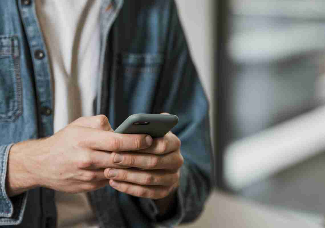 Anvisa alerta para novo golpe que utiliza nome da agência para enganar empresas e consumidores